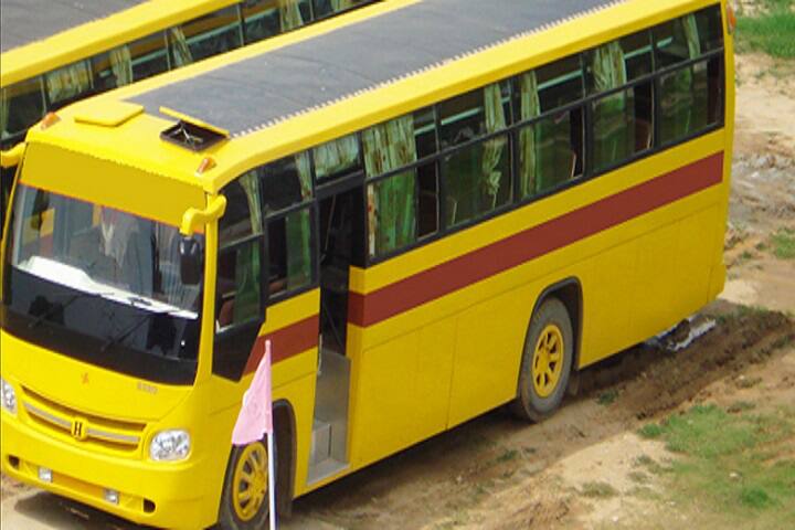 transport